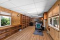Additional image 77 of 20592 Ayers Rd, Escalon, CA, 95320