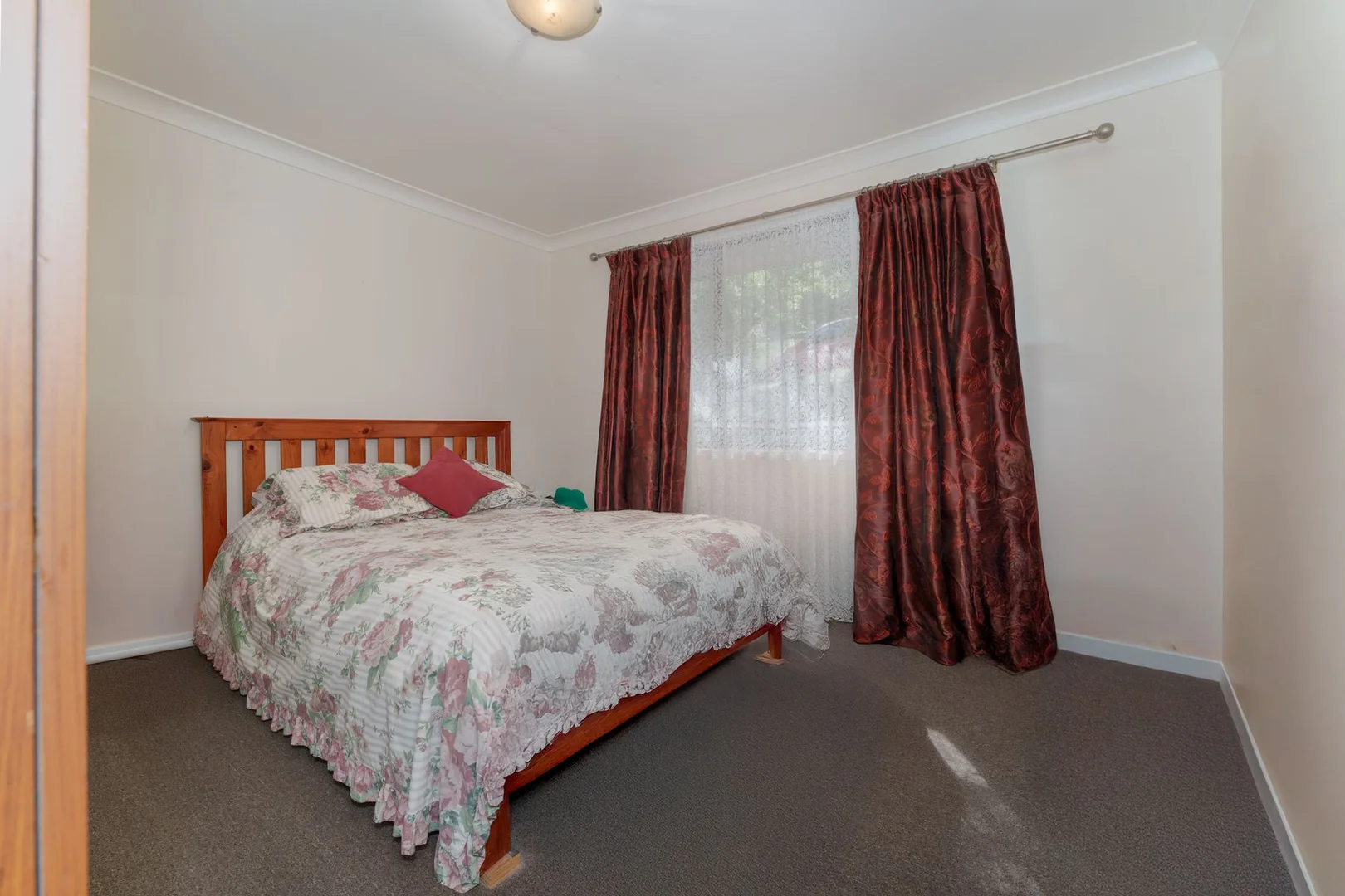 Additional image 8 of 34 First Avenue, Katoomba NSW 2780