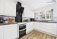 Additional image 5 of Norton Road, Heysham | Wonderfully Presented four bedroom detached house