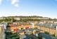 Additional image 18 of Lockside, BRISTOL, Avon, BS20
