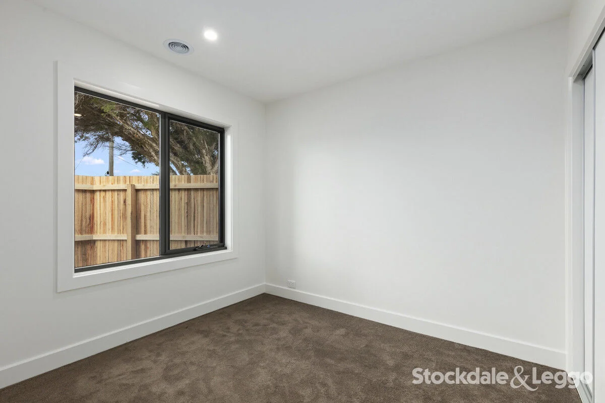 Additional image 5 of 4/34 Ash Road, Leopold VIC 3224