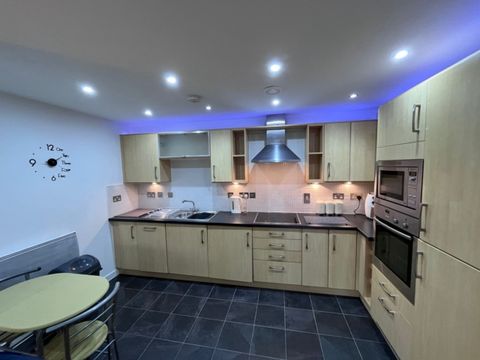 Princess Way, Swansea SA1