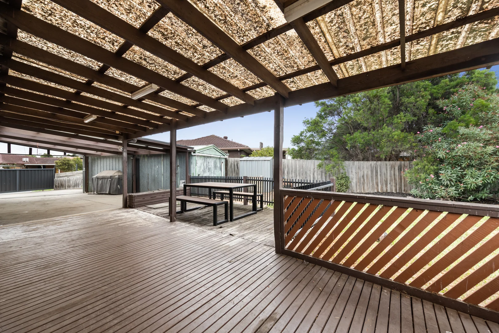 Additional image 12 of 31 Walnut Crescent, Noble Park VIC 3174