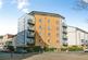 Additional image 2 of Lockside, BRISTOL, Avon, BS20