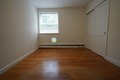 Additional image 28 of 14 Marion St Apt 4, Brookline, MA, 02446