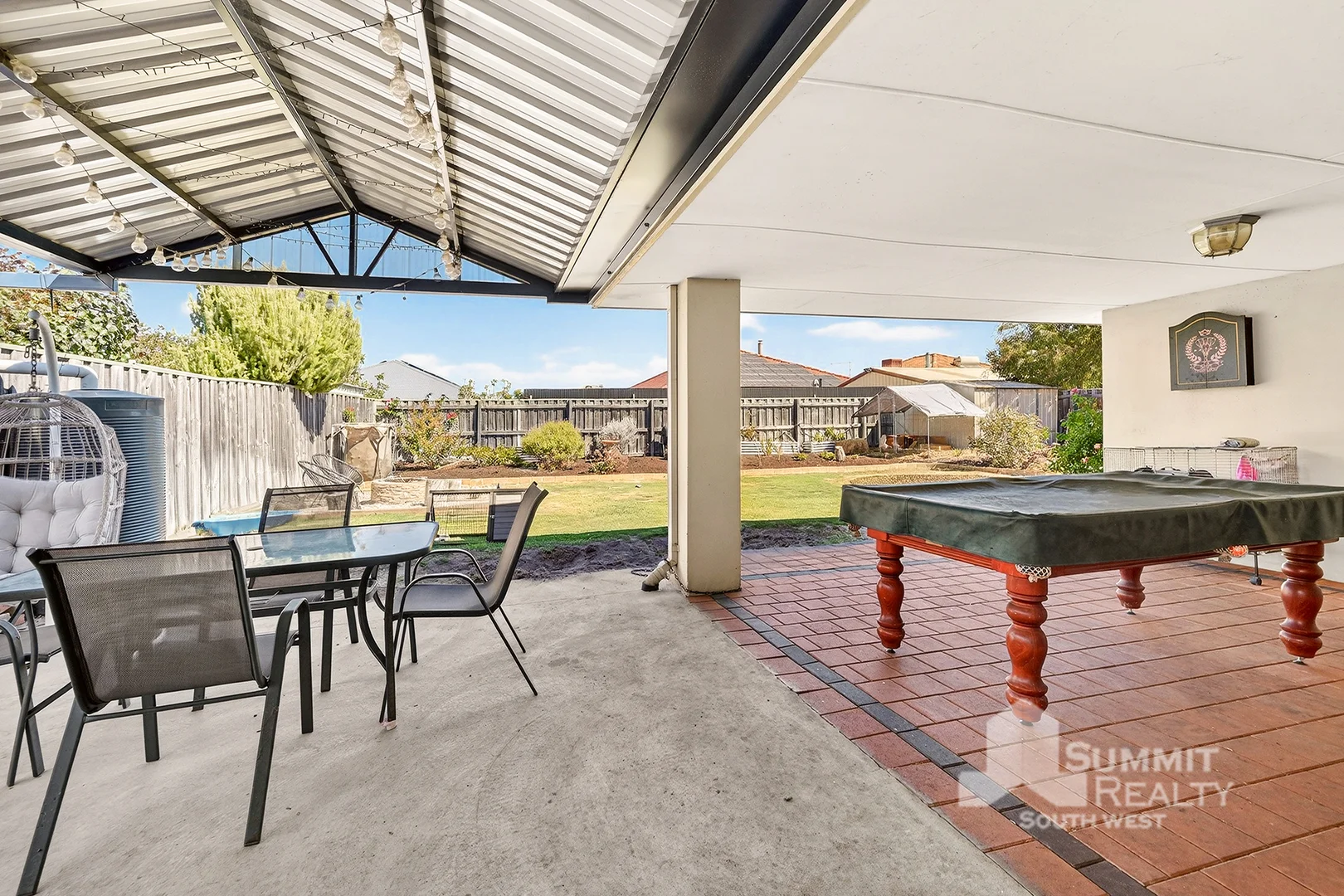 Additional image 22 of 78 Macquarie Drive, Australind WA 6233