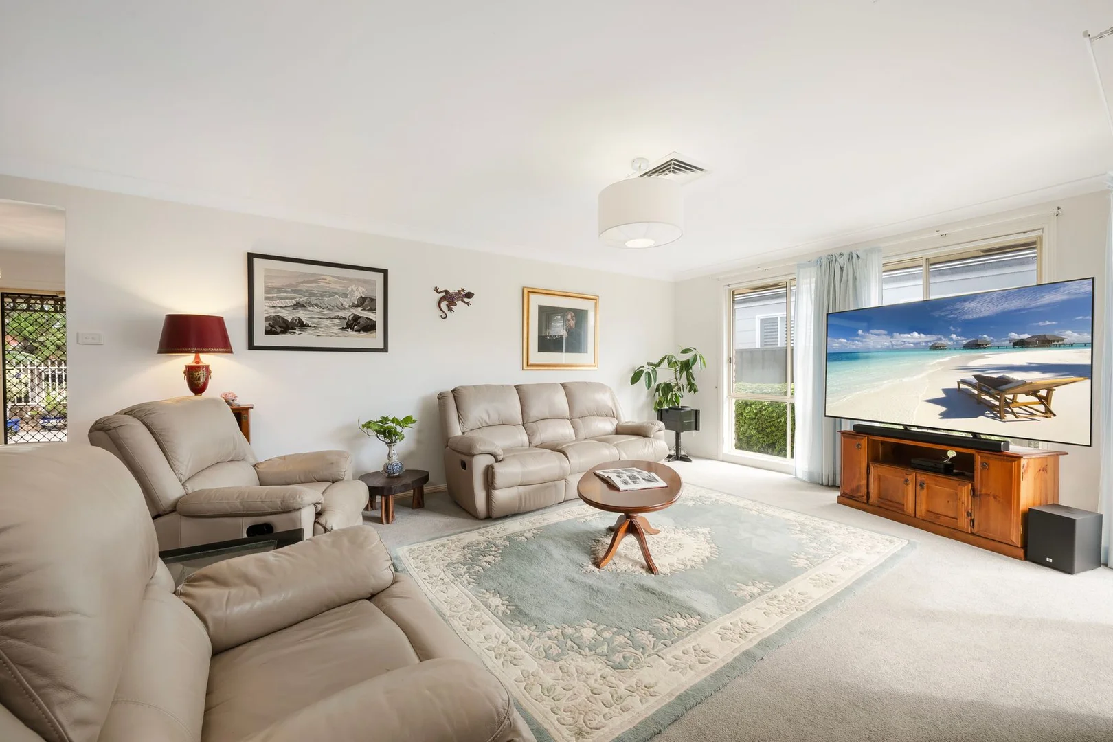 Additional image 4 of 10 Gilbert Street, Long Jetty NSW 2261