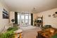 Additional image 13 of Valetta Way, ROCHESTER, Kent, ME1