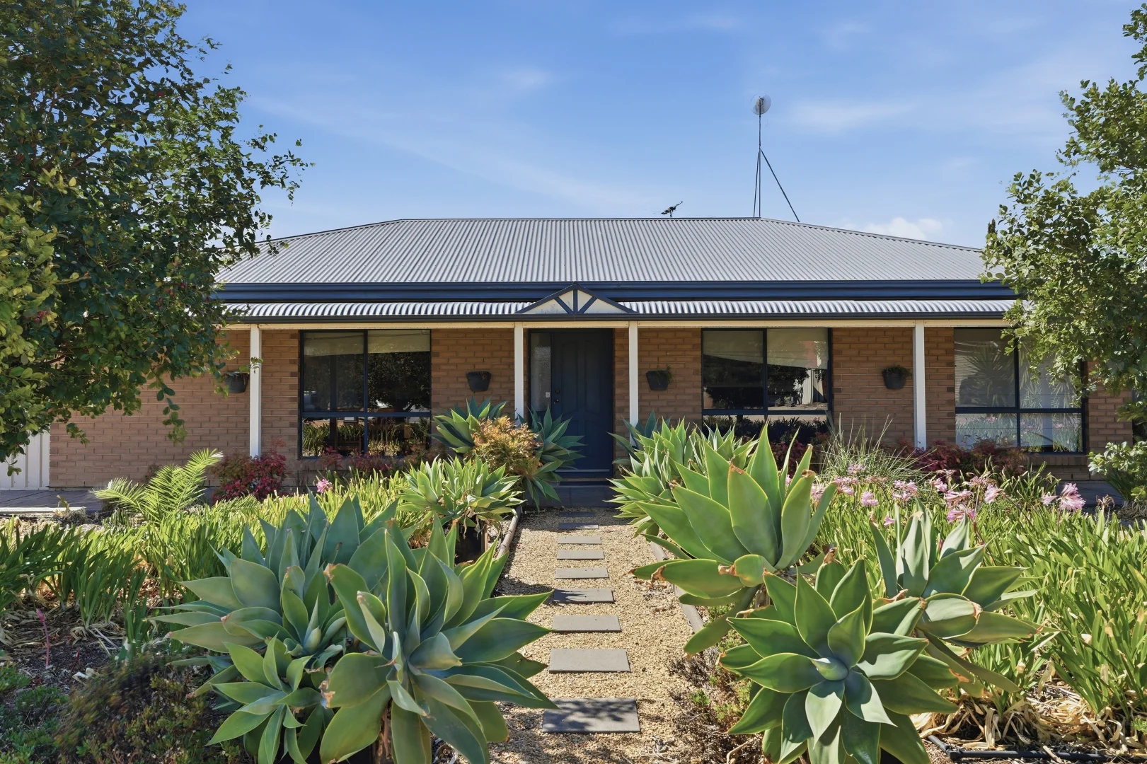 6 Colombo Court, Angle Vale SA 5117 photo 4