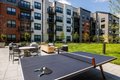 Additional image 43 of 100 Spirea Way, Warren, NJ, 07059