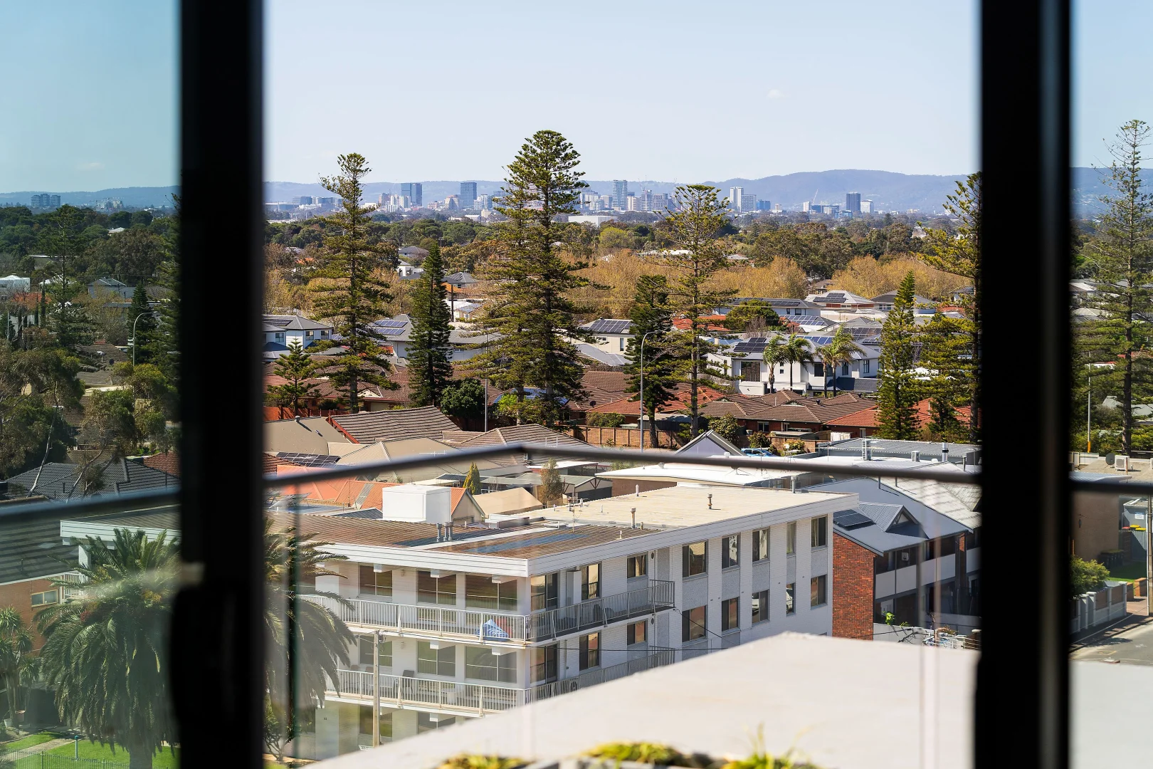 Additional image 20 of 604/22-23 Adelphi Terrace, Glenelg North SA 5045