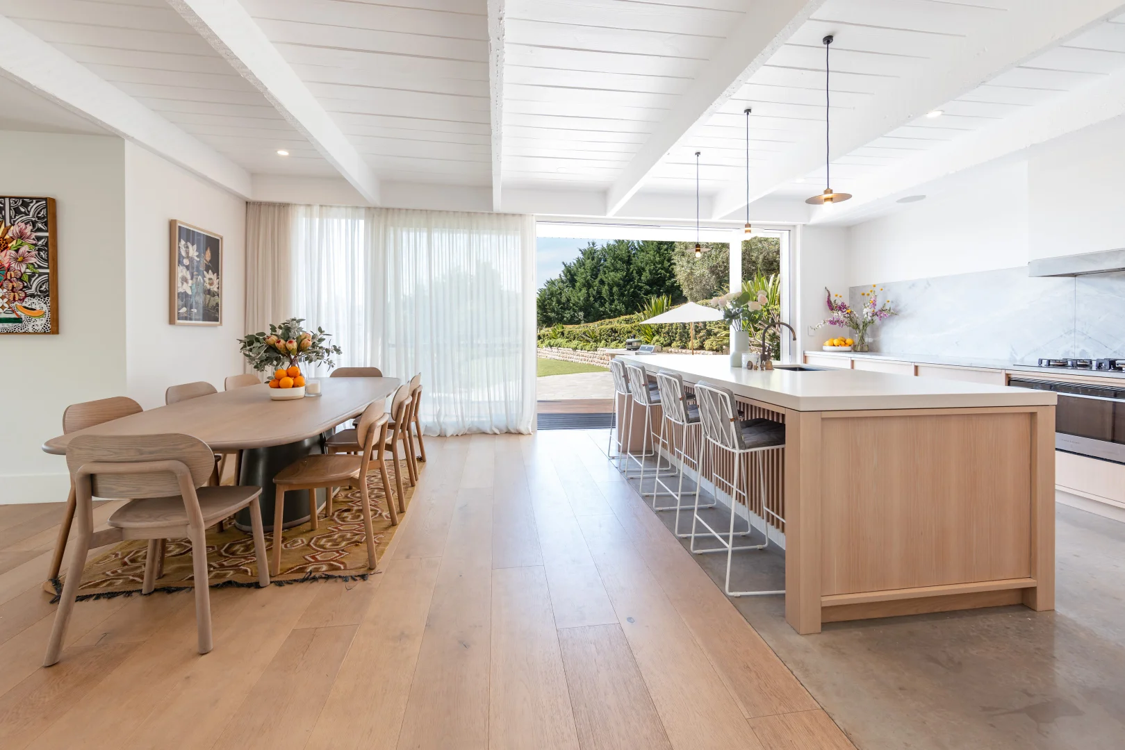 Additional image 6 of 47A Cedar Ridge Road, Kiama NSW 2533