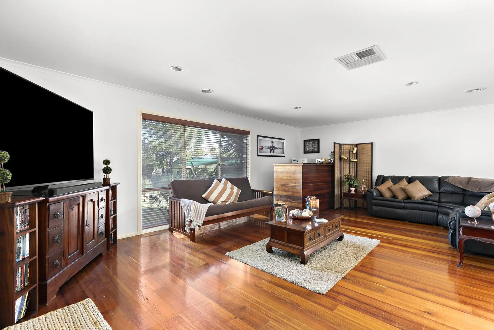 Additional image 3 of 10 Gowanbrae Drive, Gowanbrae VIC 3043