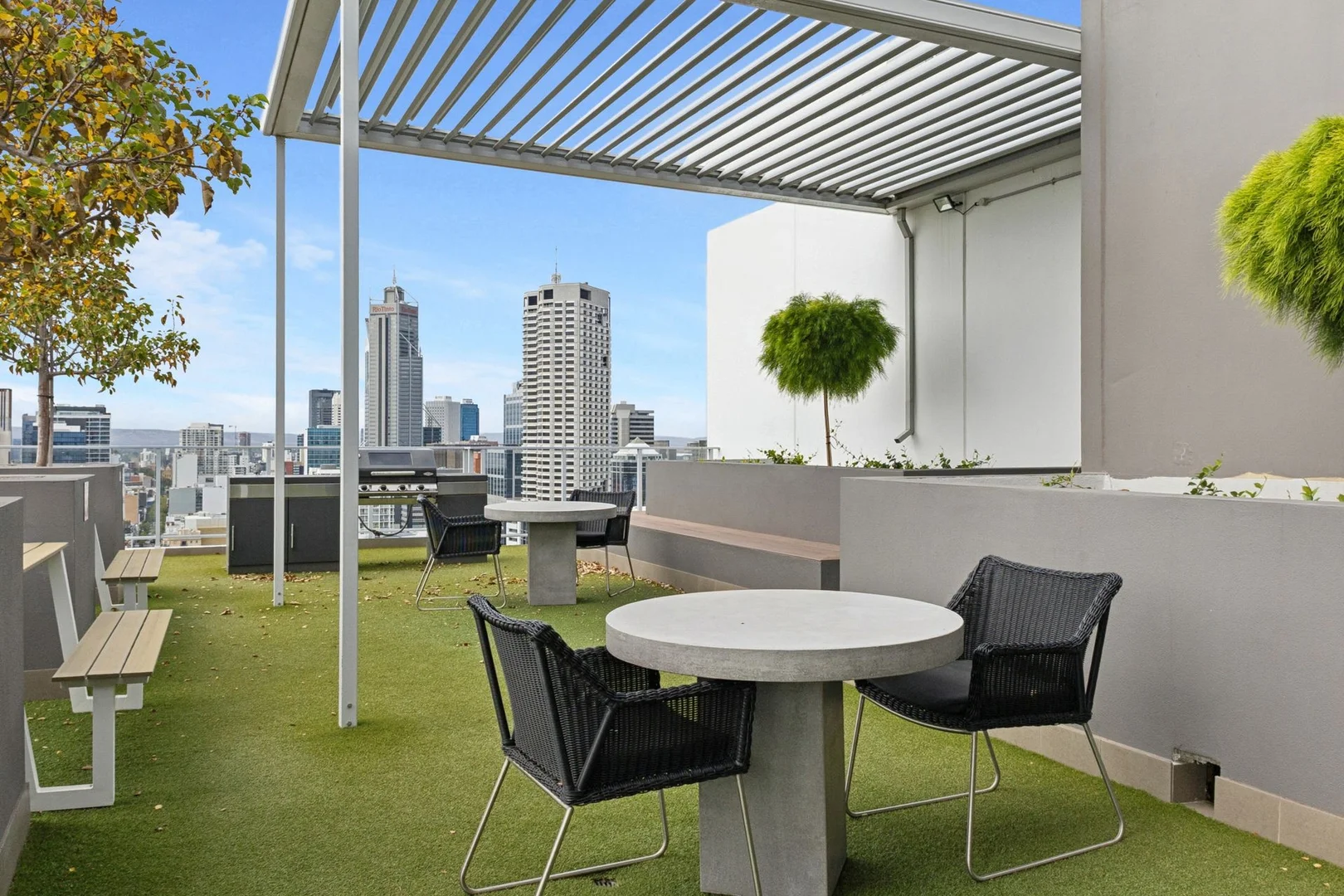 Additional image 24 of 505/659 Murray Street, West Perth WA 6005