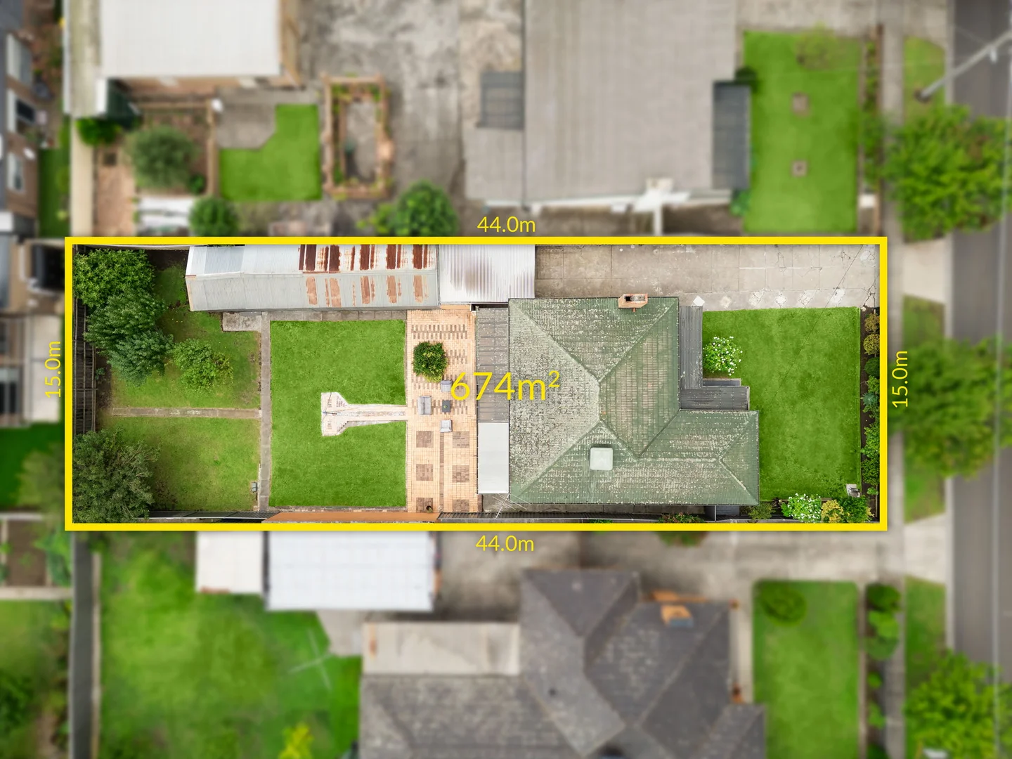 Additional image 12 of 43 David Street, Lalor VIC 3075