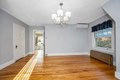 Additional image 33 of 45 Clark Rd, Lowell, MA, 01852