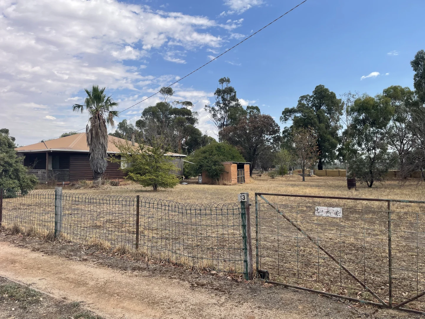 Additional image 14 of 31 Vernon Street, Korong Vale VIC 3520