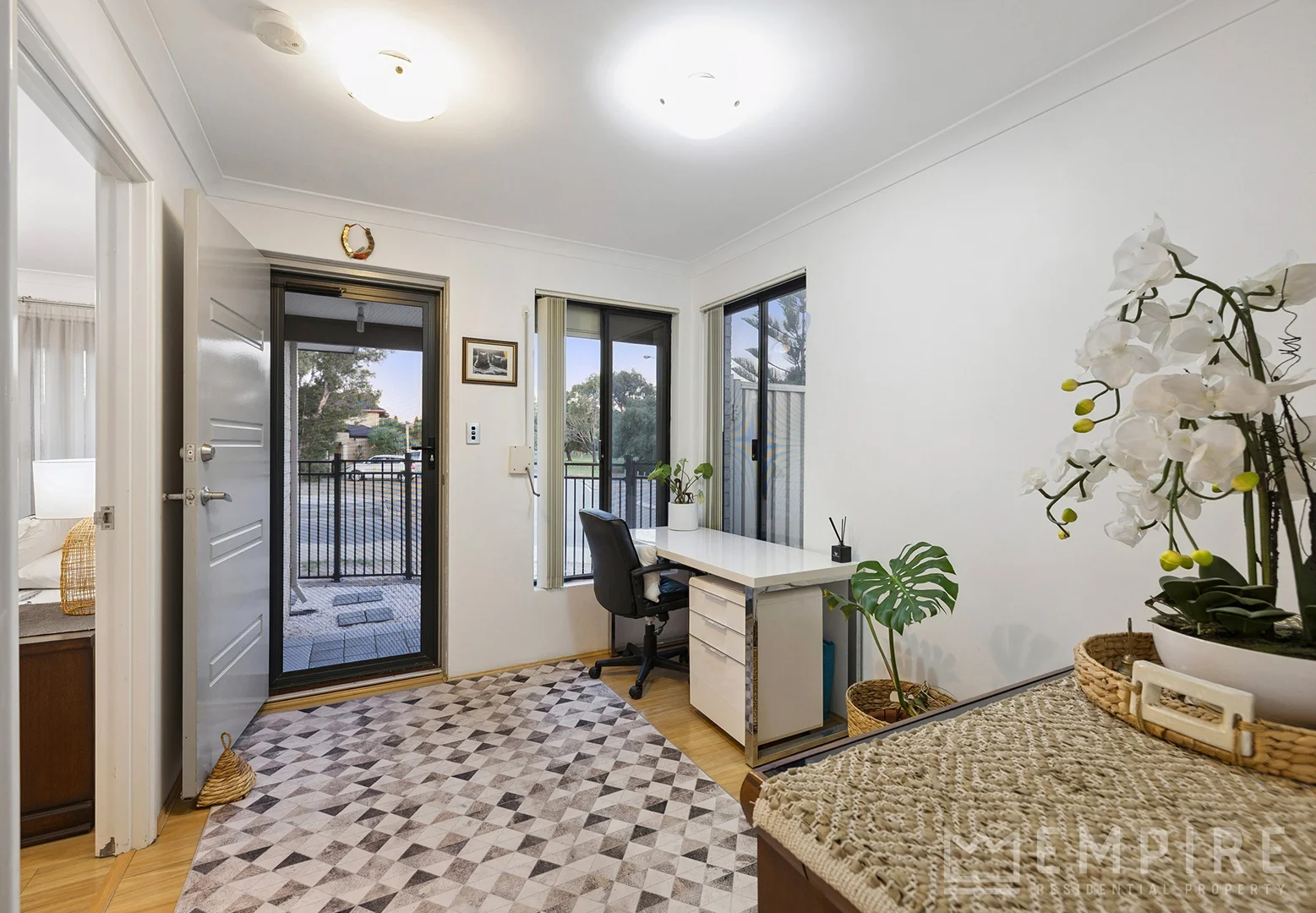 Additional image 2 of 69 Watson Road, Beeliar WA 6164