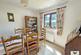 Additional image 4 of Meavy, Yelverton, PL20.