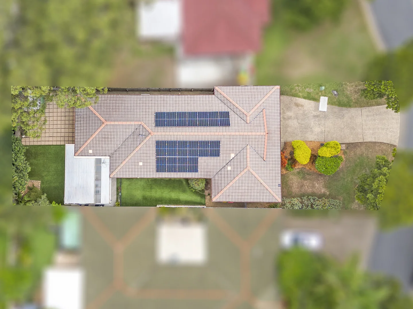 Additional image 17 of 19 Leichhardt Cct, Forest Lake QLD 4078