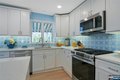 Additional image 21 of 42-08 Cosgrove Ct, Fair Lawn, NJ, 07410
