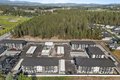 Additional image 36 of 12525 N Pittsburg St, Spokane, WA, 99218