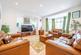 Additional image 4 of Barn Rise, Wembley Park, Wembley, HA9