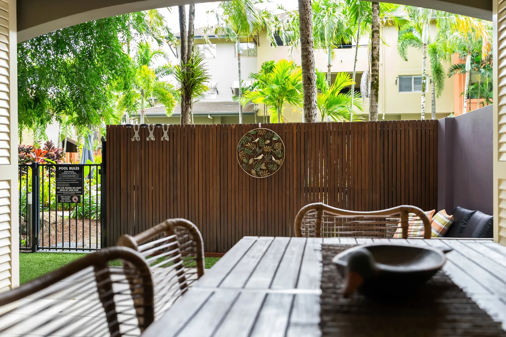 Additional image 24 of 603/12-21 Gregory Street, Westcourt QLD 4870