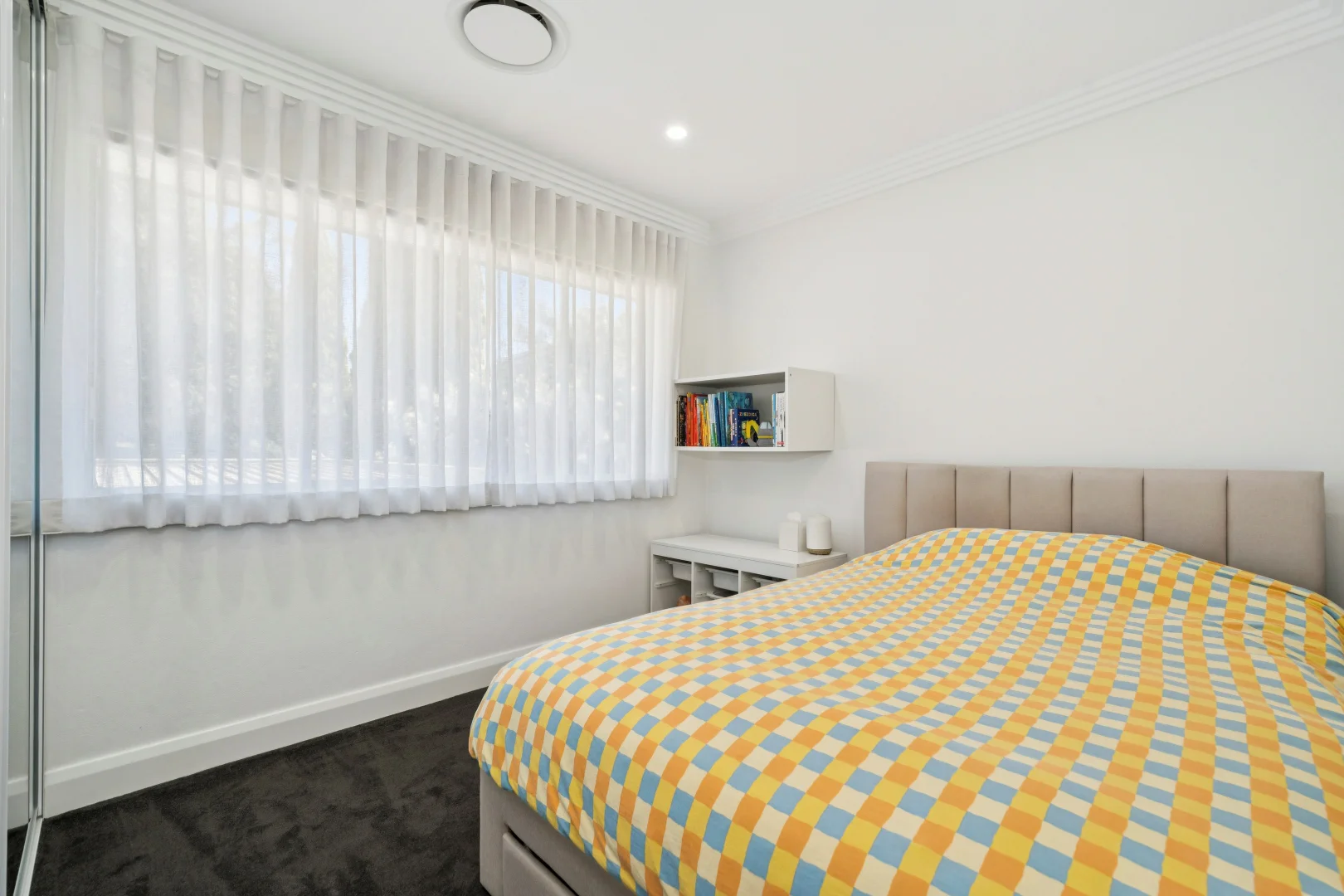 Additional image 9 of 1/85-87 Jersey Street North, Hornsby NSW 2077
