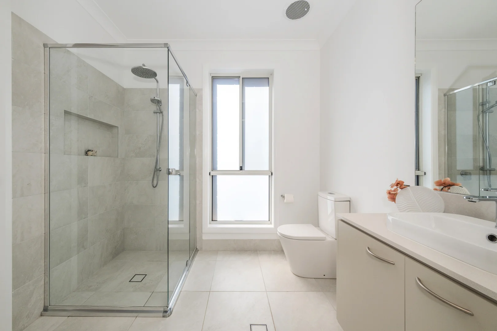 Additional image 15 of 21 Spedding Road, Hornsby Heights NSW 2077