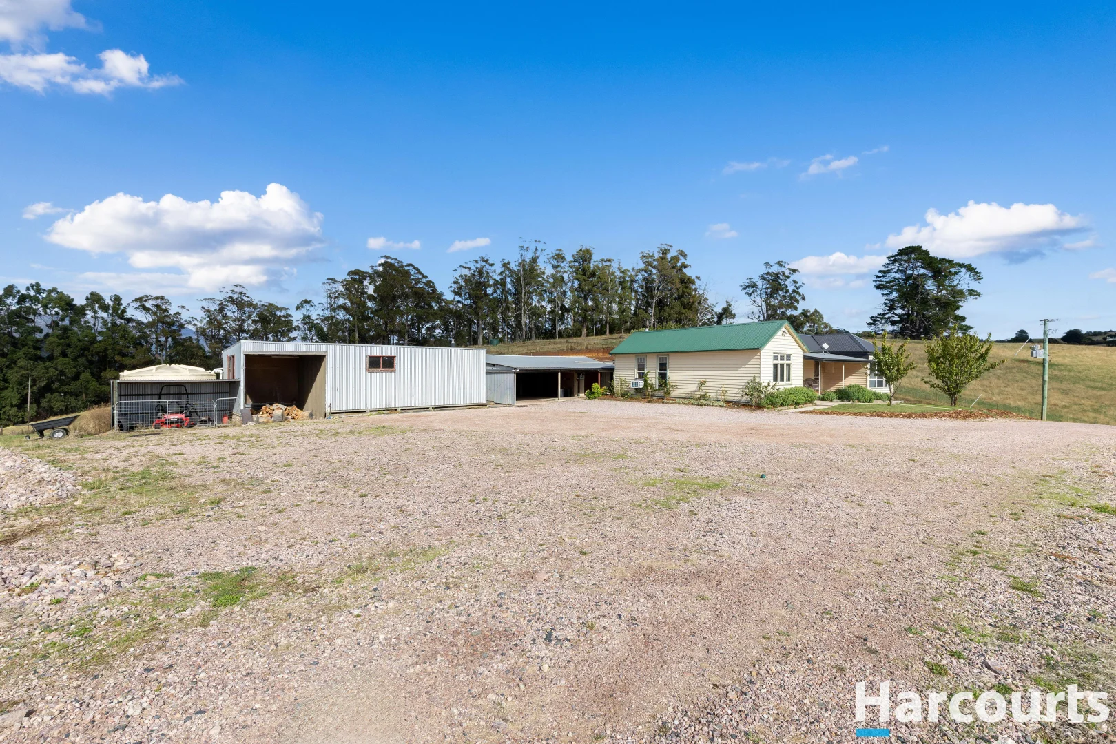 Additional image 27 of 202 Lockwoods Road, Claude Road TAS 7306