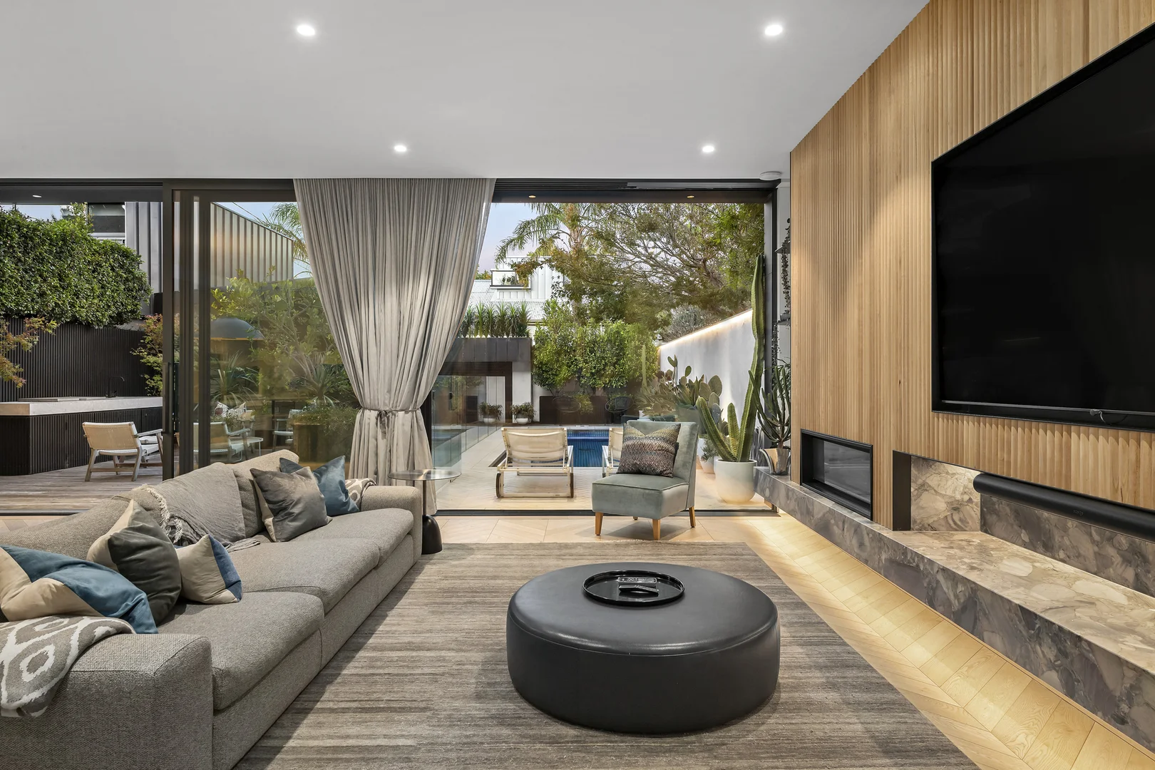 Additional image 3 of 49 Park Road, Middle Park VIC 3206