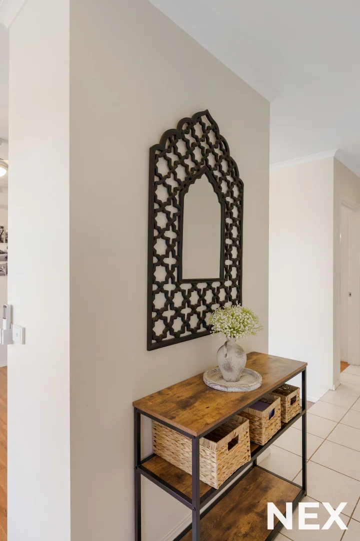 Additional image 12 of 2 Fuller Court, Hopetoun Park VIC 3340
