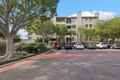Additional image 28 of 11255 Tierrasanta Blvd Unit 82, San Diego, CA, 92124