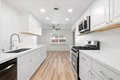 Additional image 11 of 774 April Ln, Yuba City, CA, 95991