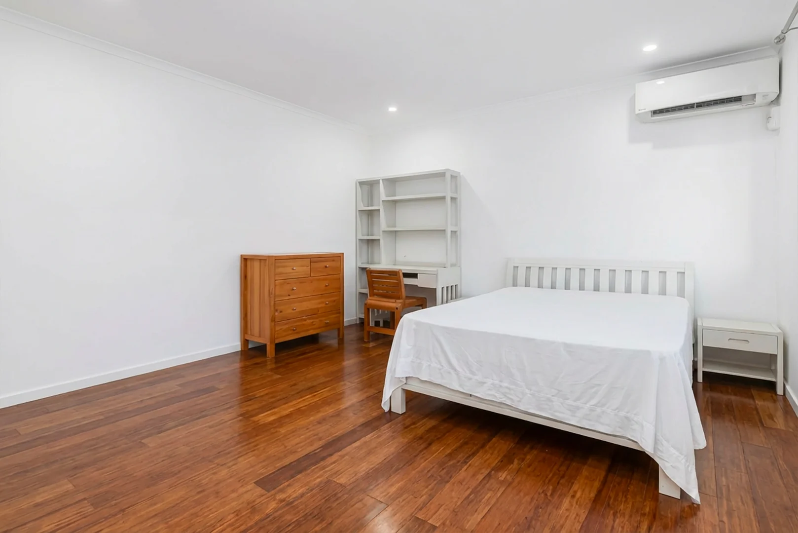 Additional image 17 of 82 Davrod Street, Robertson QLD 4109