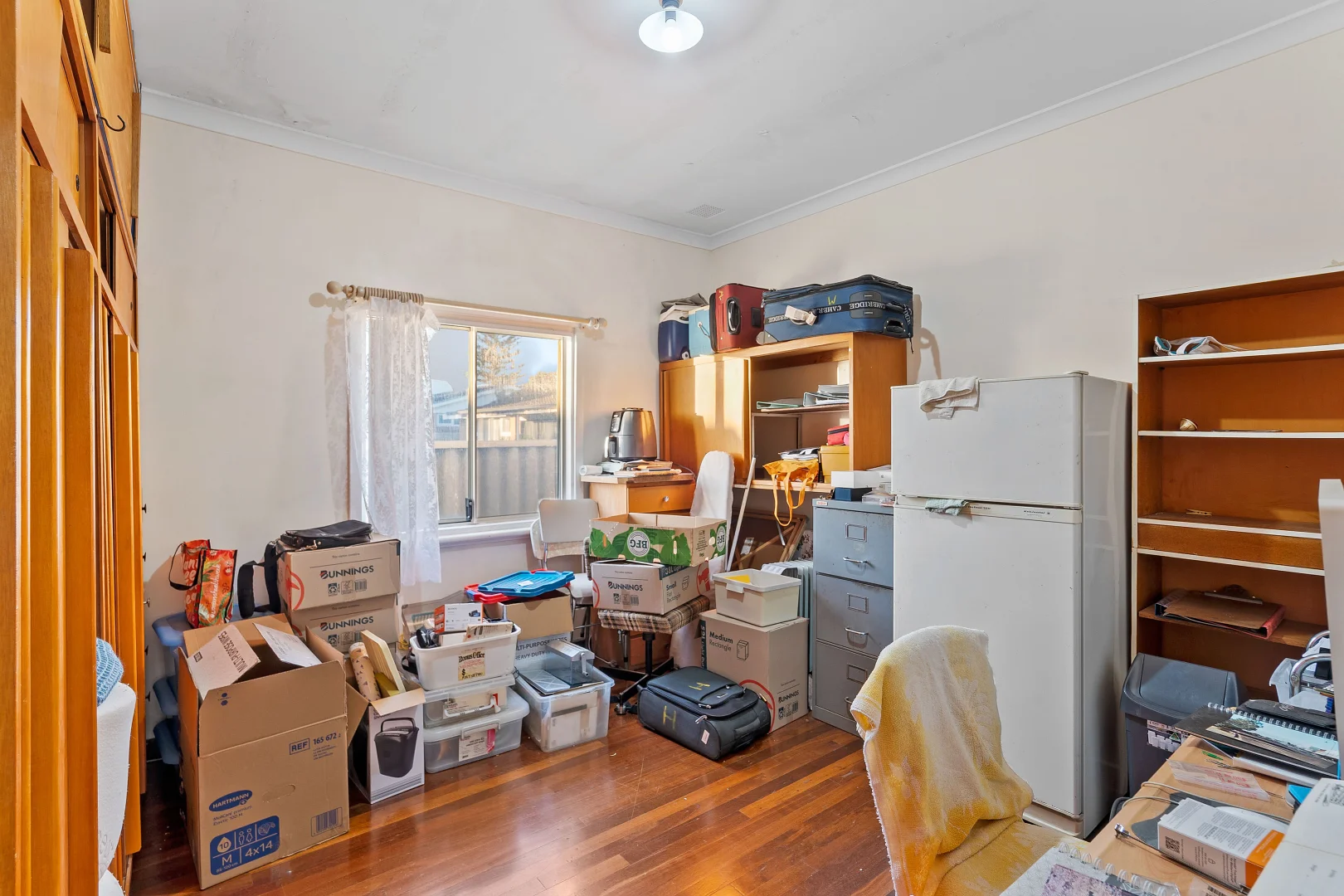 Additional image 9 of 7 Gloucester Avenue, Shoalwater WA 6169