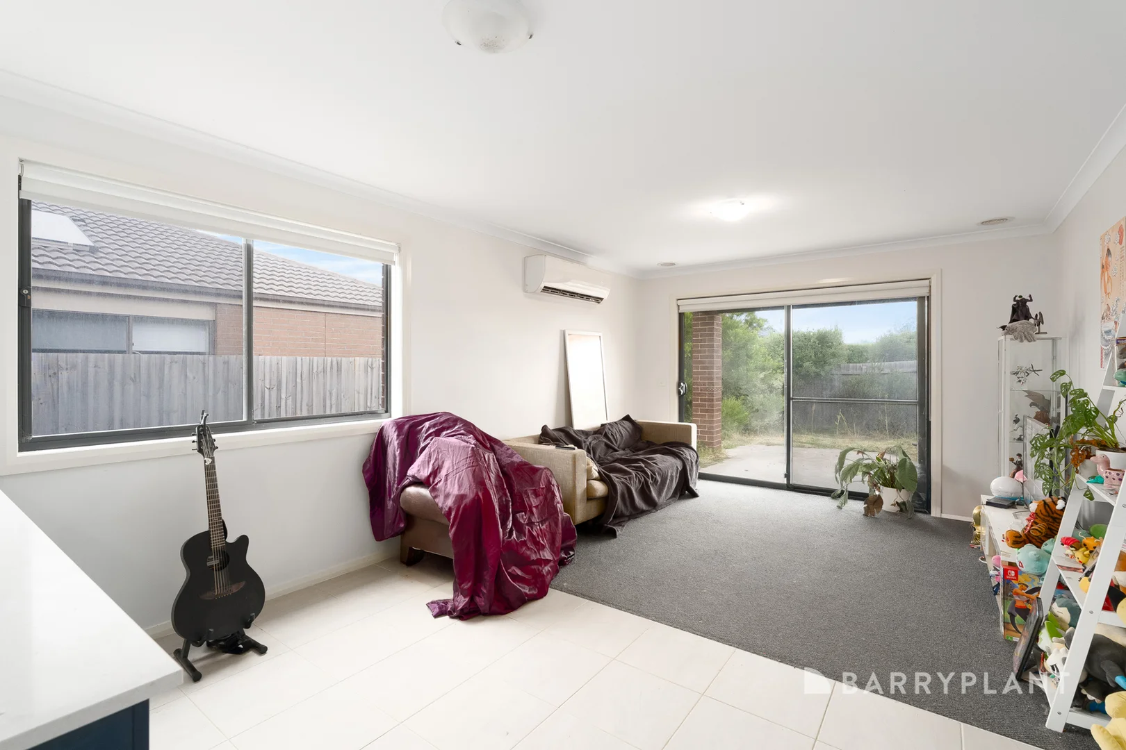 Additional image 3 of 33 Duchess Drive, St Leonards VIC 3223