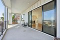 Additional image 16 of 1708 Milton Rd, Napa, CA, 94559