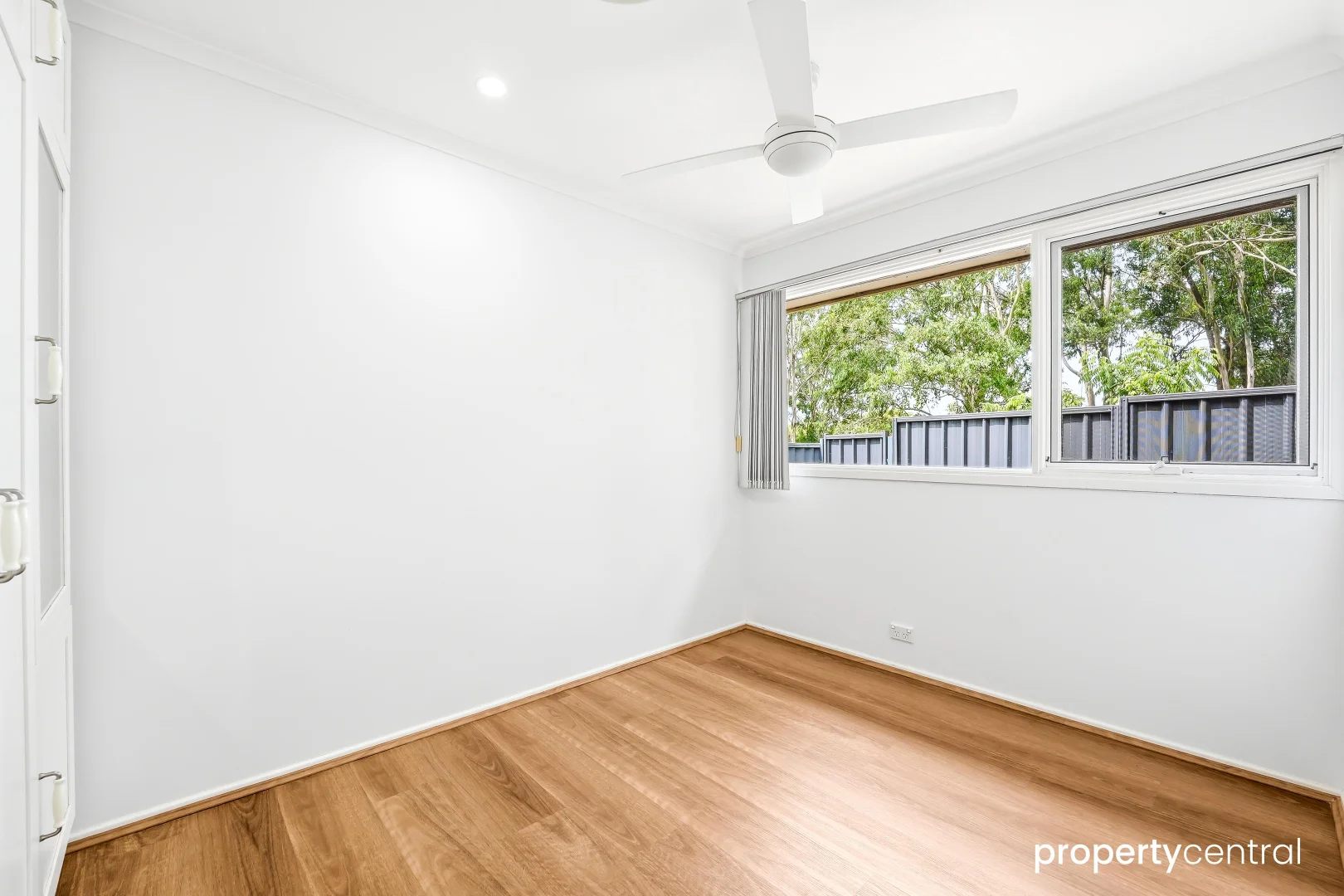 Additional image 7 of 4 & 4a Stockwood Street, South Penrith NSW 2750