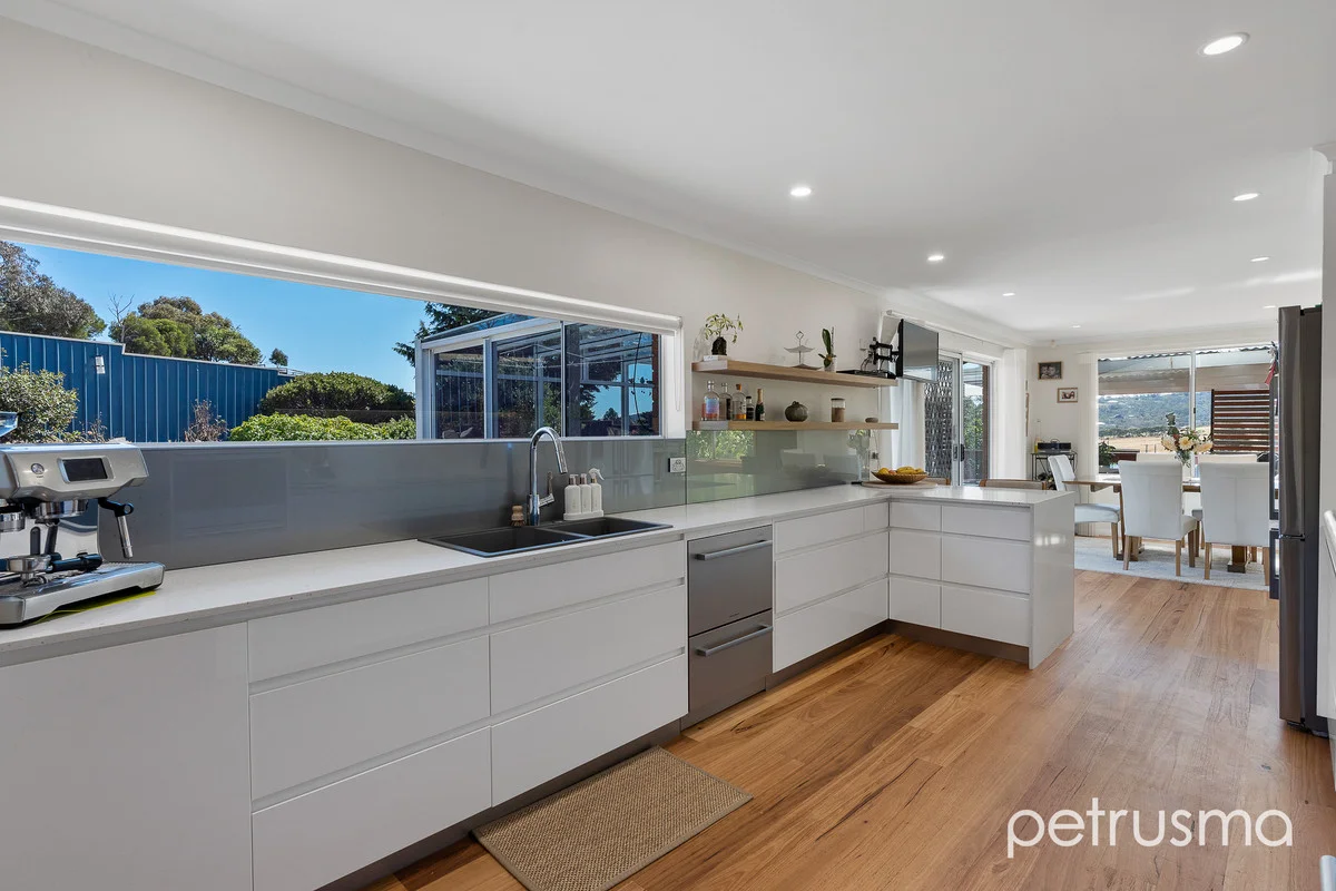 Additional image 4 of 225 Baskerville Road, Old Beach TAS 7017