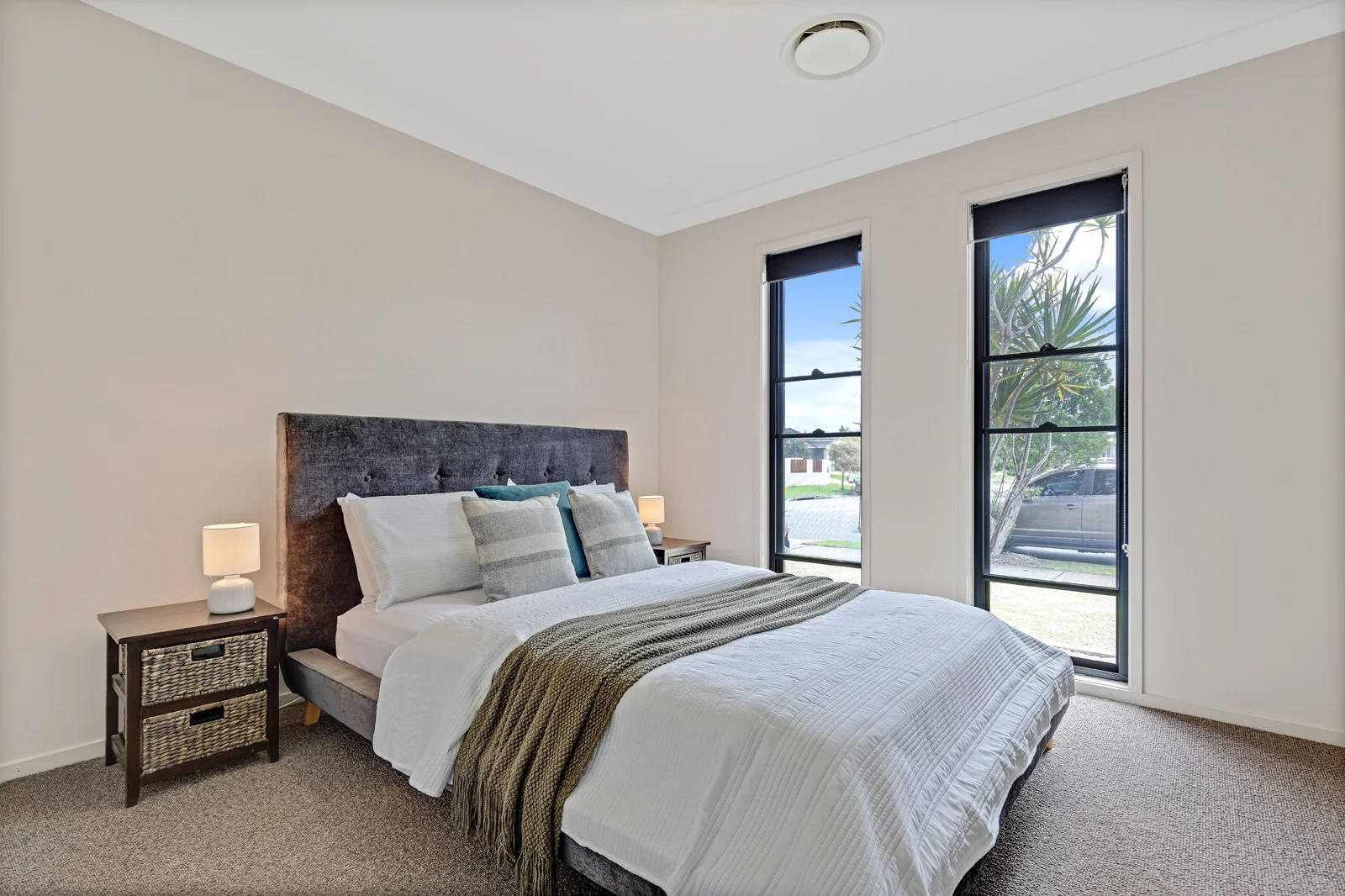 Additional image 18 of 6 Heliconia Street, Mountain Creek QLD 4557