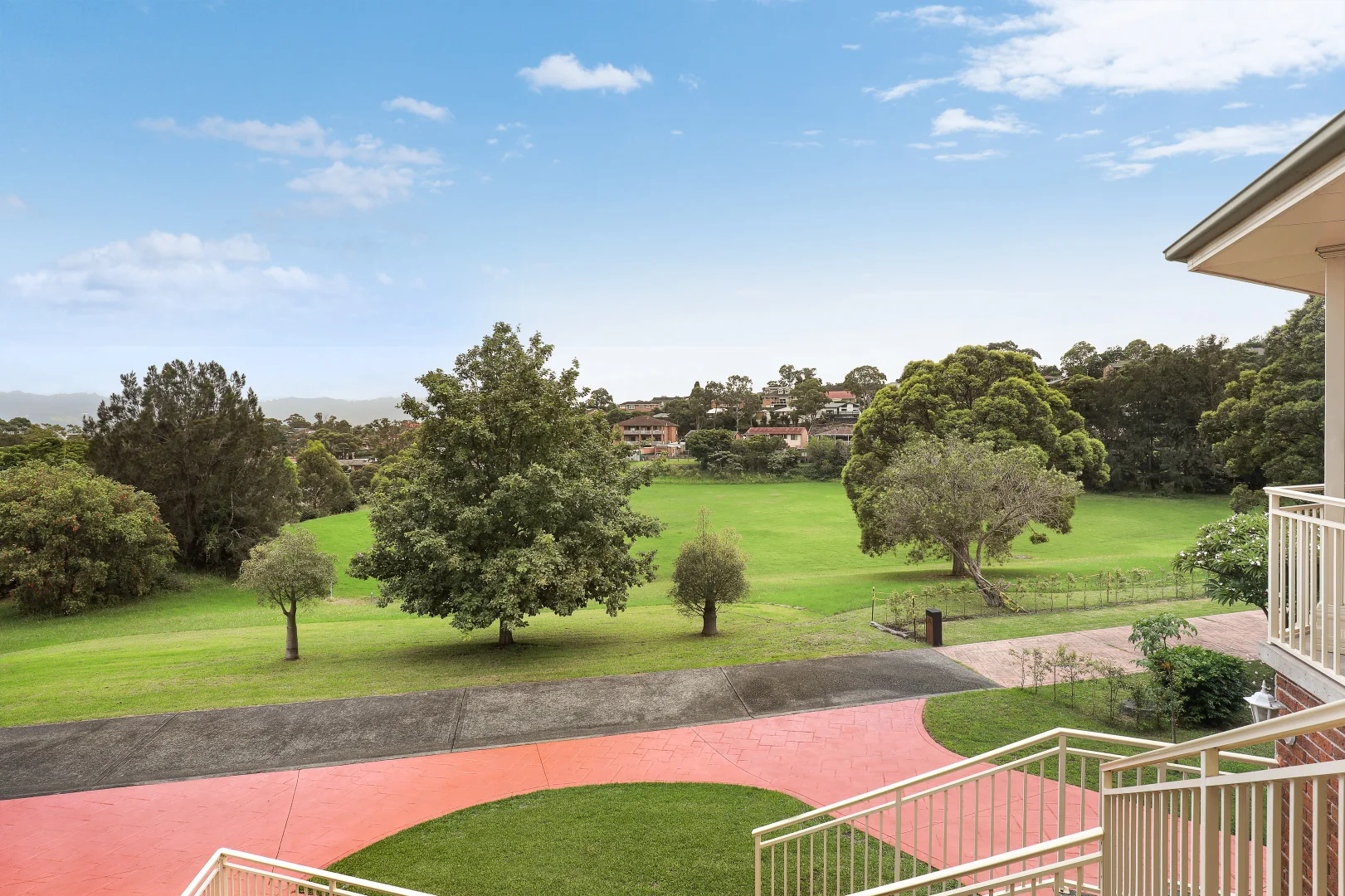 Additional image 9 of 21-23 Colvin Place, Dapto NSW 2530