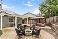 Additional image 45 of 6210 Canvasback Ct, Rocklin, CA, 95765