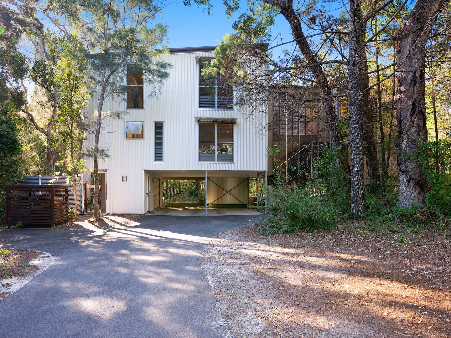 Additional image 2 of 40/90 Beach Road, Noosa North Shore QLD 4565
