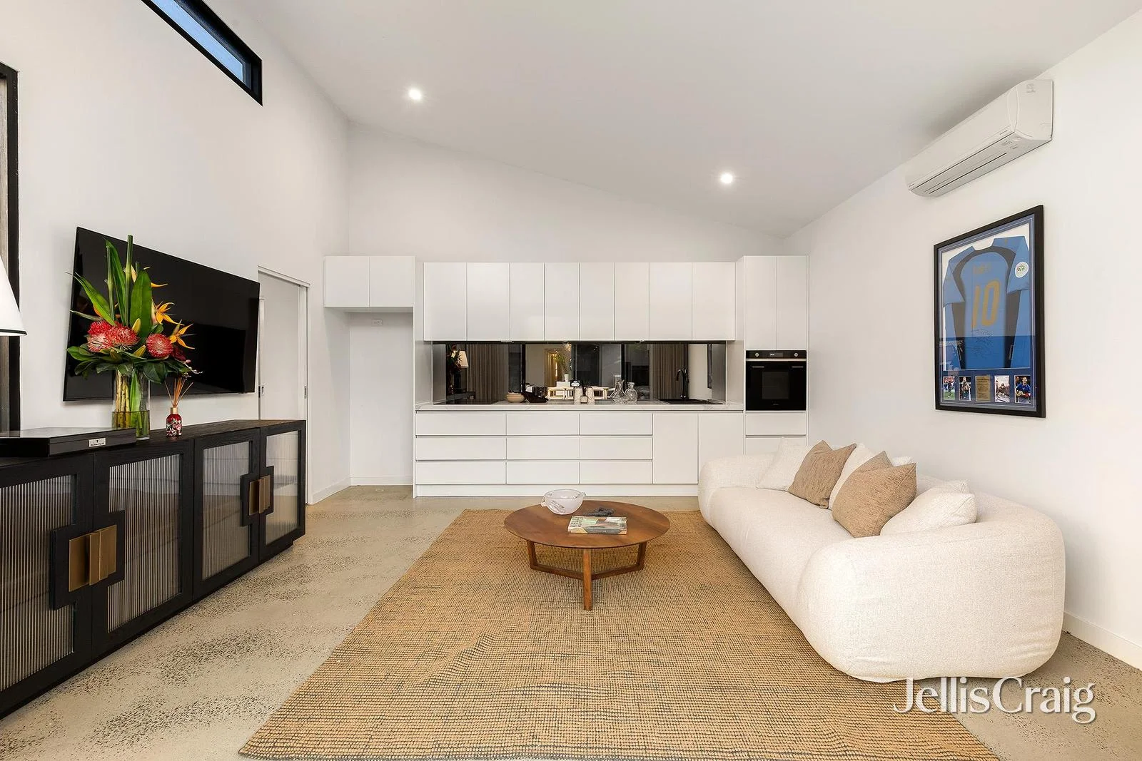 Additional image 12 of 57 The Parade, Ascot Vale VIC 3032