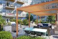 Additional image 61 of 255 Vale St, Chelsea, MA, 02150