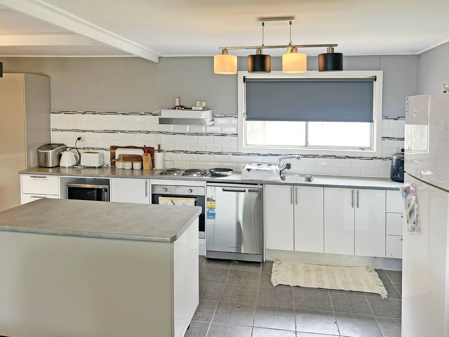 Additional image 3 of 7 Denman St, Bourke NSW 2840