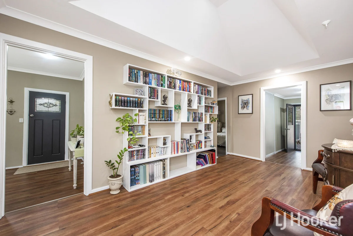 Additional image 7 of 134 Newnham Road, Lake Clifton WA 6215