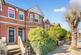 St. Pauls Road, Chichester